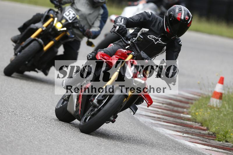 Archiv-2025/22 06.06.2025 DISCOVER the BIKE ADR/Bike 2 gelb/28